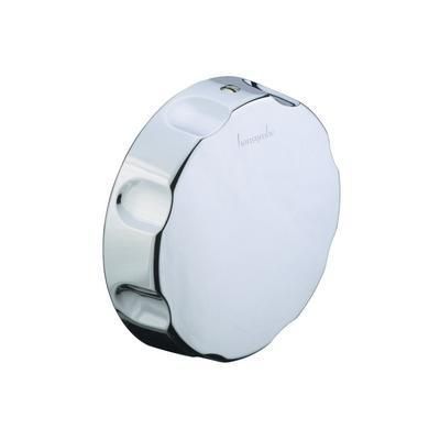 Hansgrohe Odvodňovacie súpravy Otočný gombík pre Excentra Fill a Flexaplus 96083000