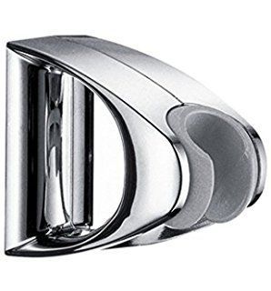 Hansgrohe Náhradné diely Posuvník pre sprchovú tyč Unica'D 96190880