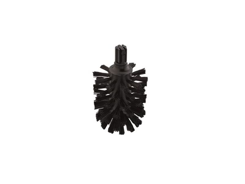 Hansgrohe Kefa Logis čierna samostatne 40068000