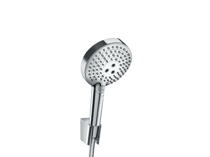 Hansgrohe Raindance Select S Sprchový set 120 3jet P 27668000