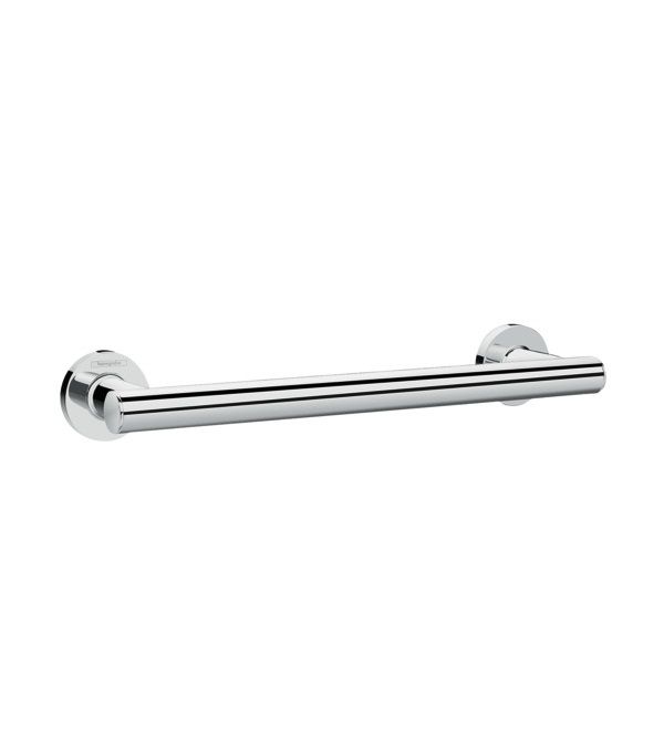 Hansgrohe Univerzálna rukoväť Logis 41713000