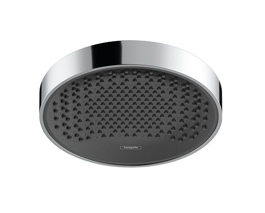 Hansgrohe Rainfinity Hlavová sprcha 250 Chrome 26228000