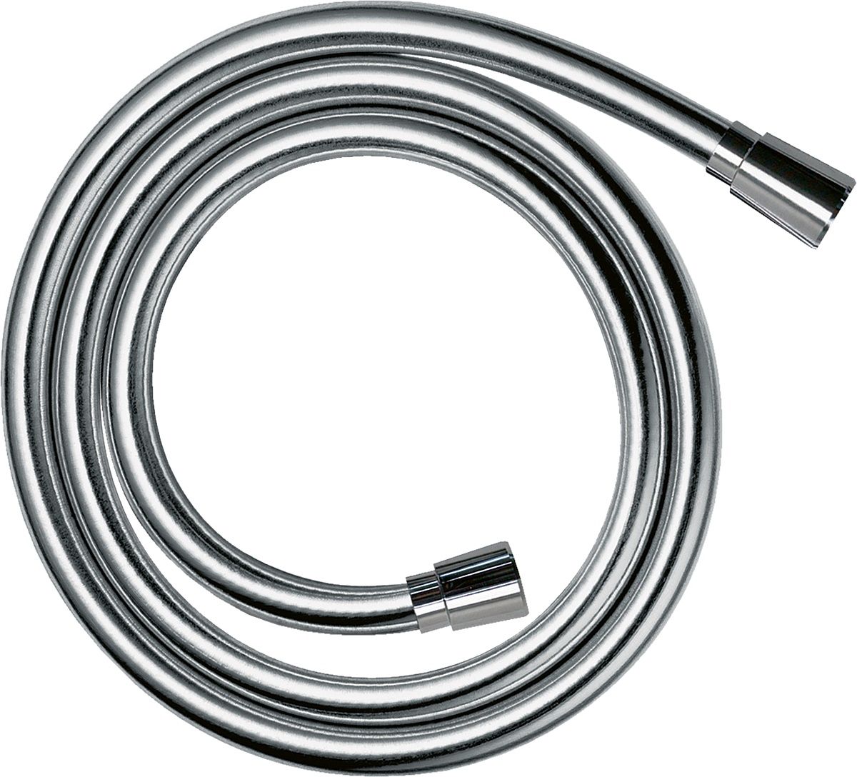Sprchová hadica AXOR 160 cm, chróm 28626000
