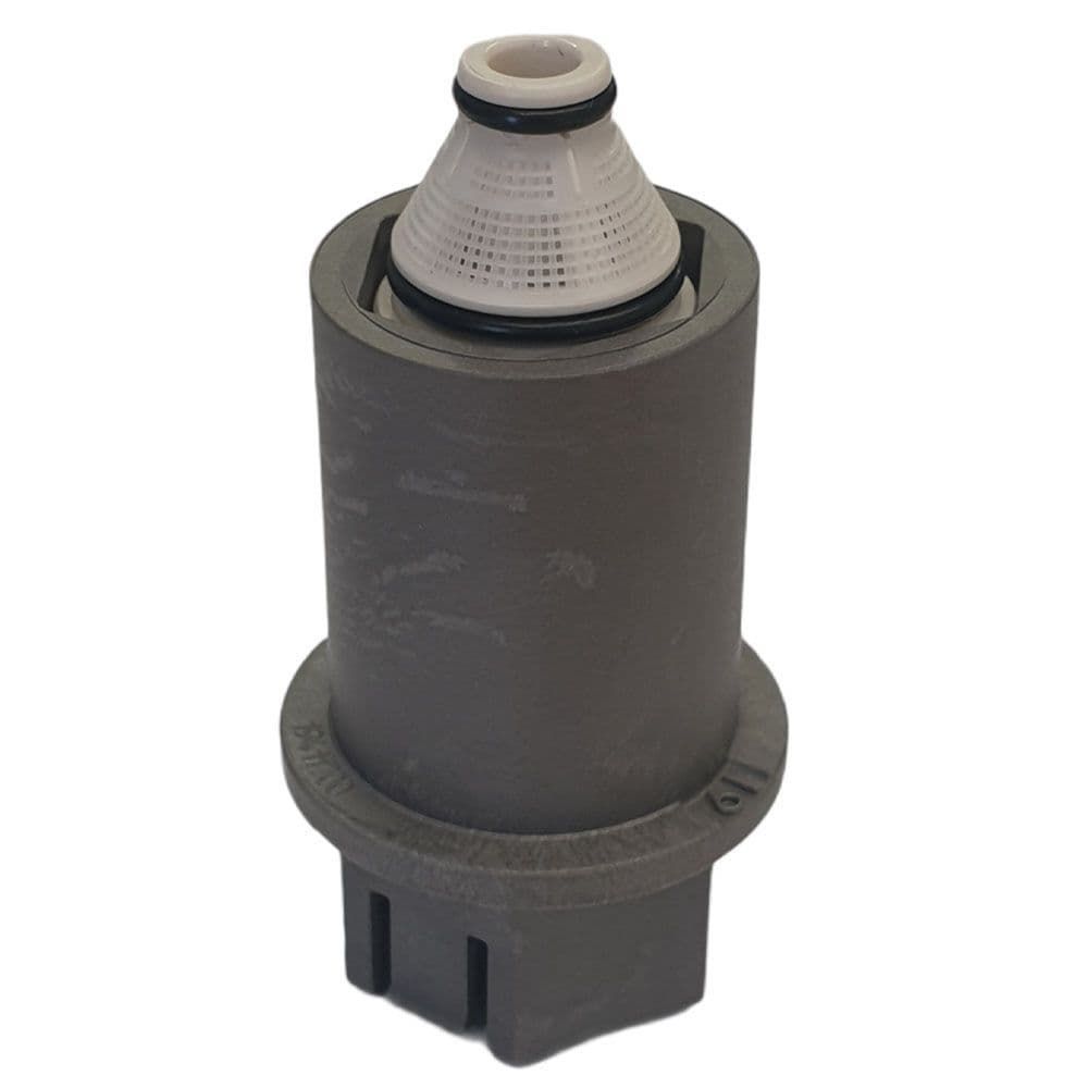 Hansgrohe Uzatváracia jednotka AV-P DN5 98463000