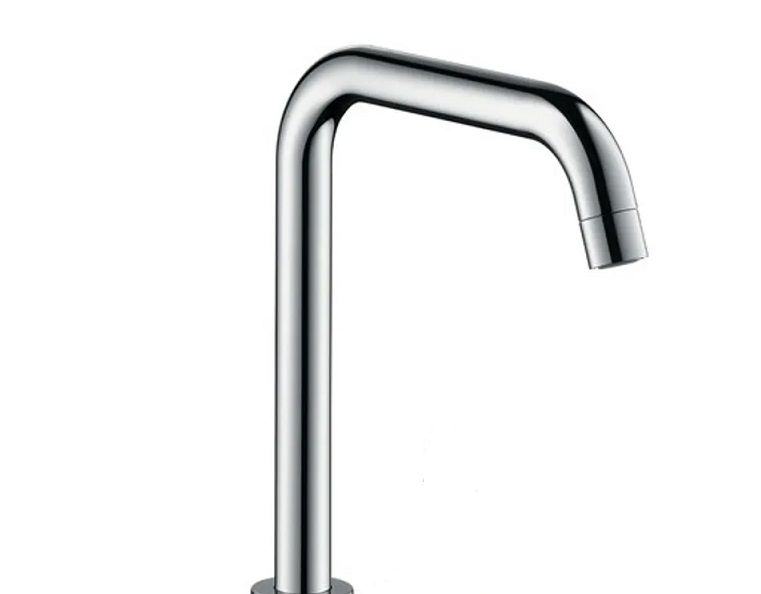 Hansgrohe Výtokové rameno na 31820000, 95822000