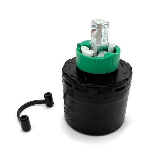 Hansgrohe Kazety 93895000