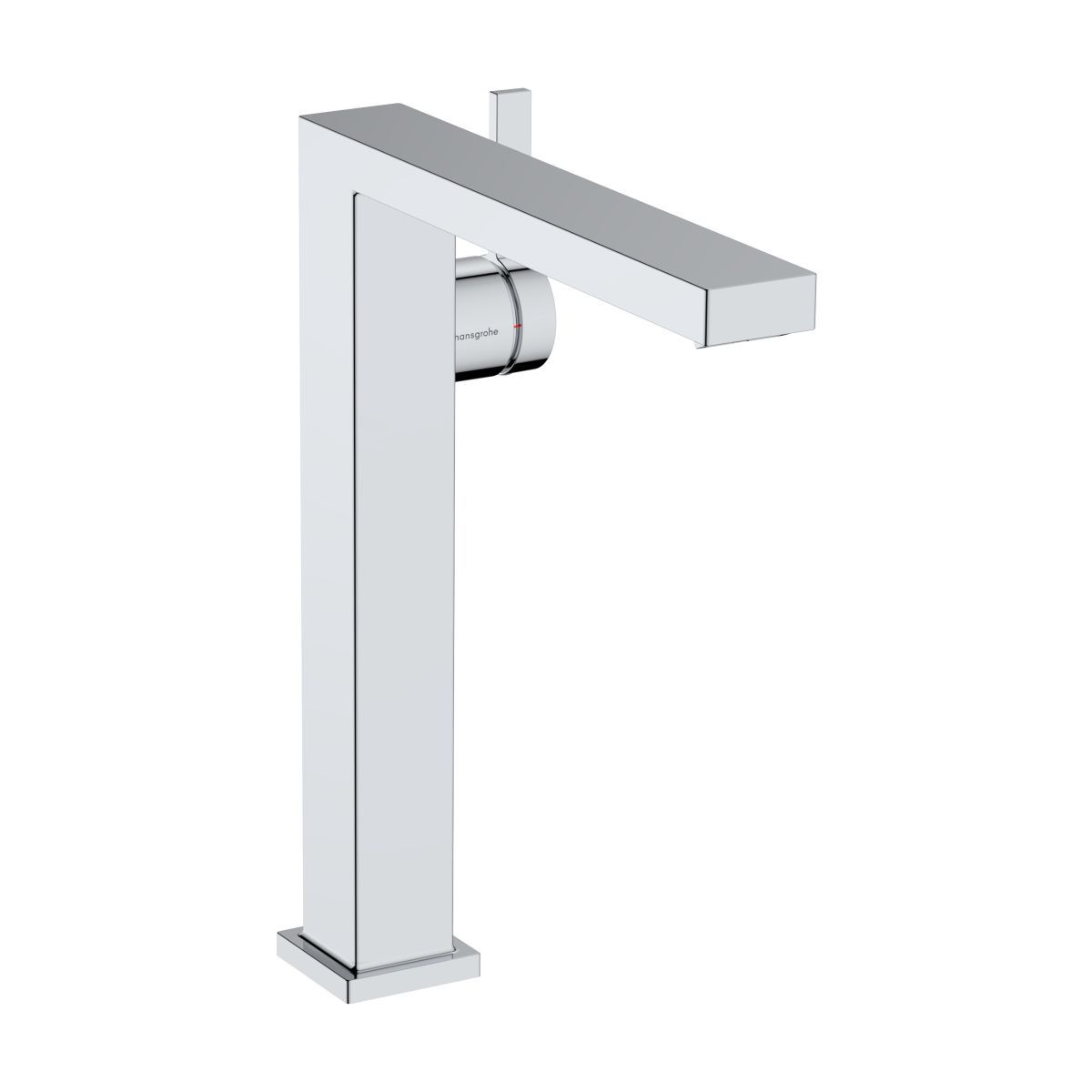 Hansgrohe Tecturis Umývadlová batéria, CoolStart, chróm 73072000