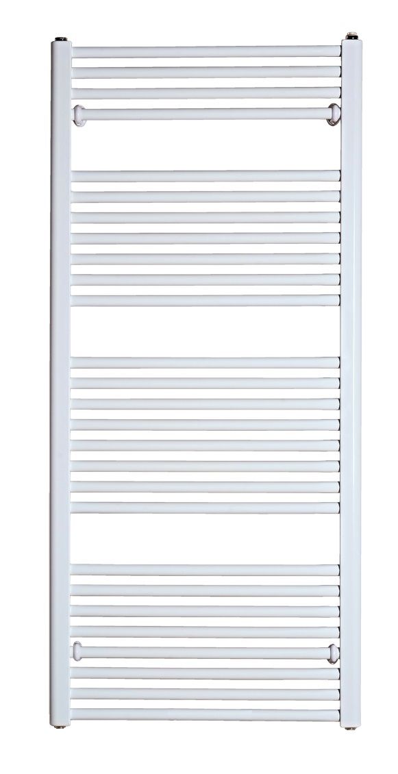 Thermal Trend KD 750/1680 Radiátor kombinovaný, 75x168 cm, biely