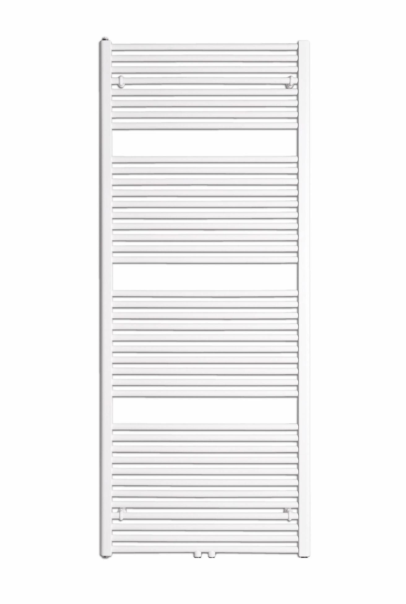 Thermal Trend KD 450/1680 SP Radiátor kombinovný, 45x168 cm, biely