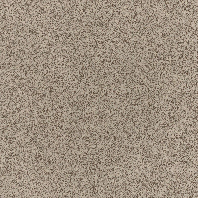 EBS Graniti dlažba 30x30 hnědá reliéf