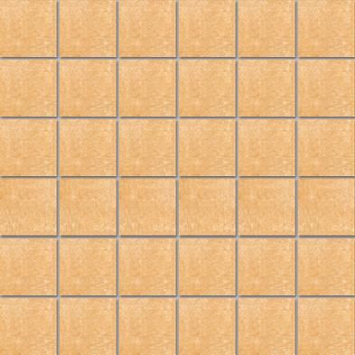Rako Tahiti DDM06511 mozaika 30x30 okrová