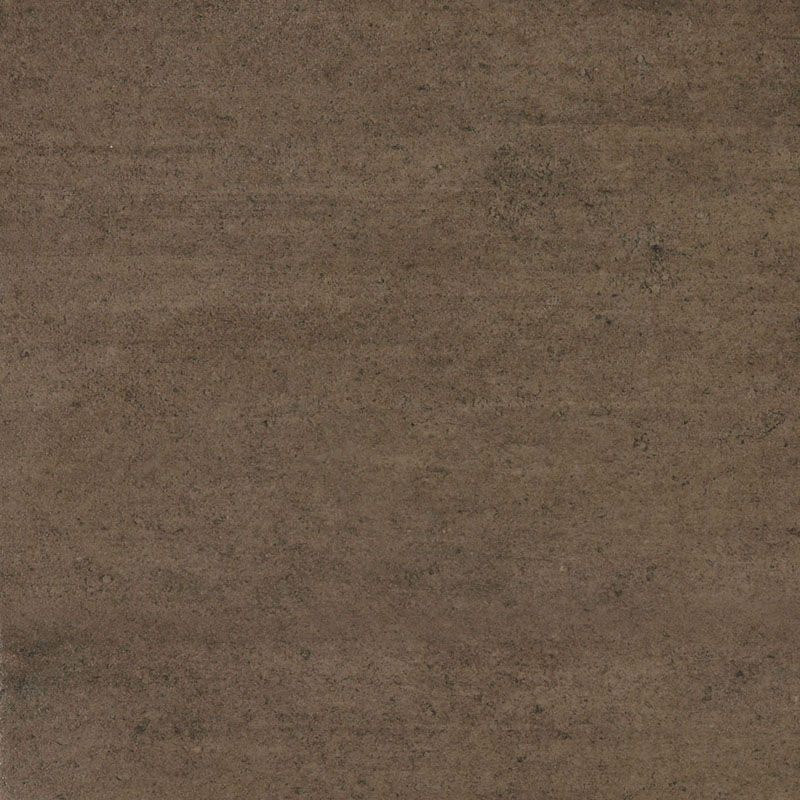 EBS Fox dlažba 59,8x59,8 brown 10mm