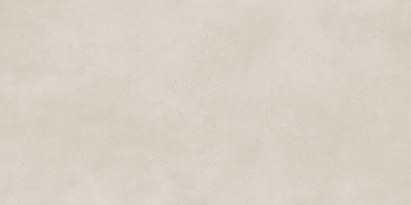 EBS Vita obklad 30x60 slonová kosť matná