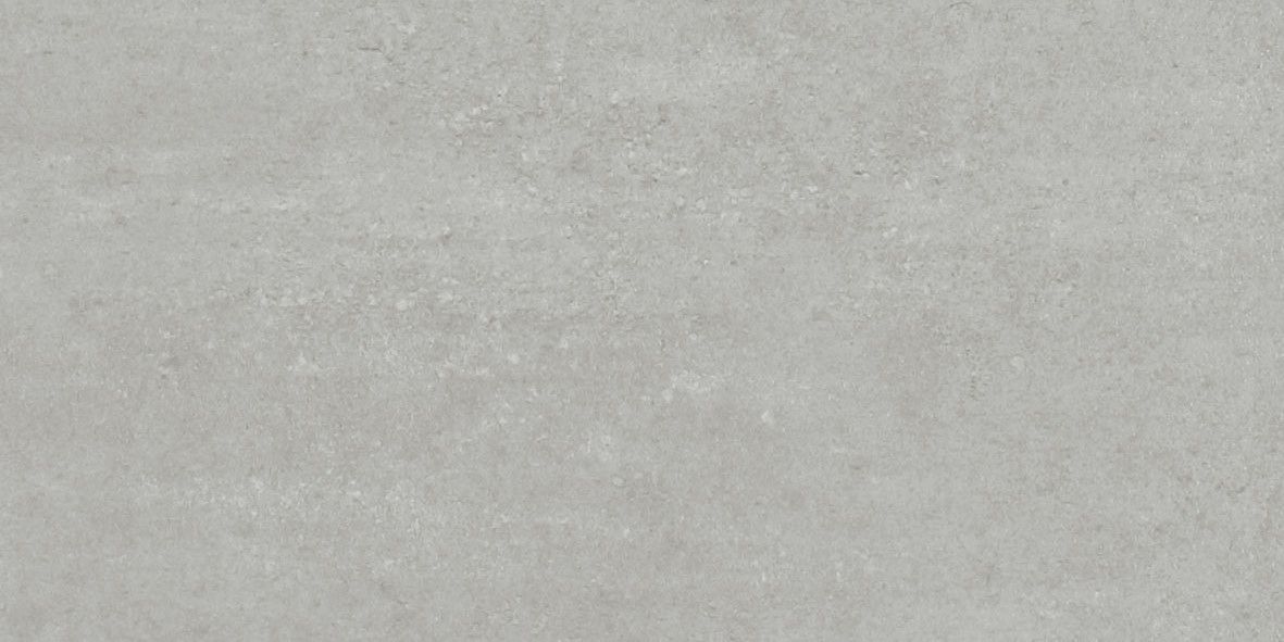 EBS Fox dlažba 29,8x59,8 grey 9mm