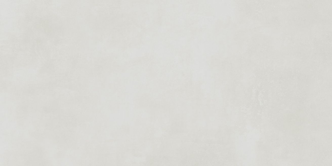 EBS Vita obklad 30x60 bílý matný rektifikovaný