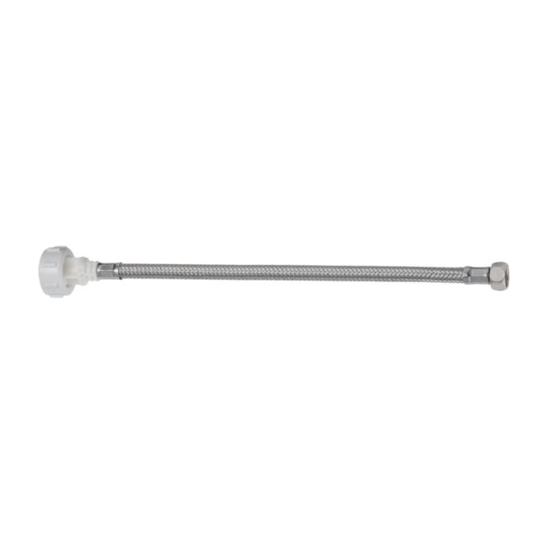 Geberit Spojovacia hadica pancierovaná, 240.989.00.1