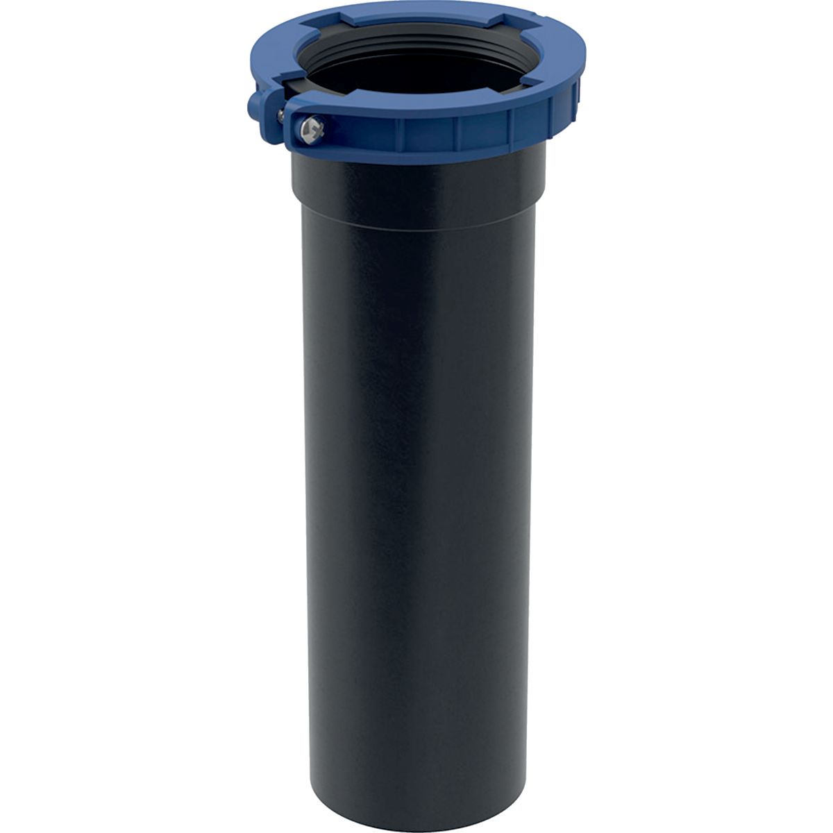 Geberit Rozšírenie CleanLine pre sprchový kanál CleanLine 154.313.00.1