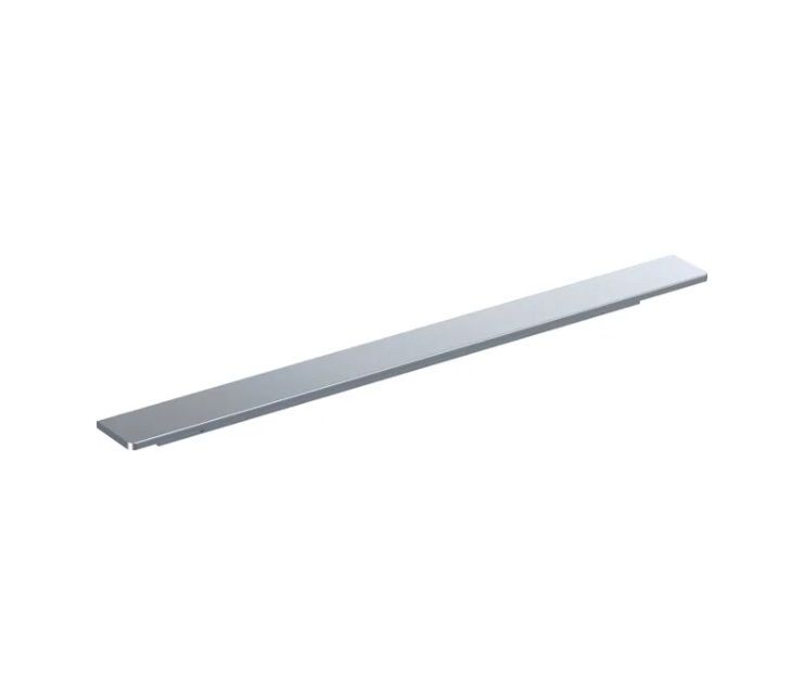 Geberit Madlo 44,7 cm, chrom lesk 502.357.00.1