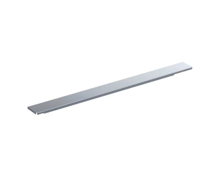 Geberit Madlo 51,7 cm, chrom lesk 502.358.00.1
