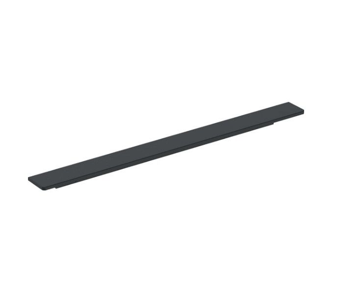 Geberit Madlo 88,5 cm, láva mat 502.361.JK.1