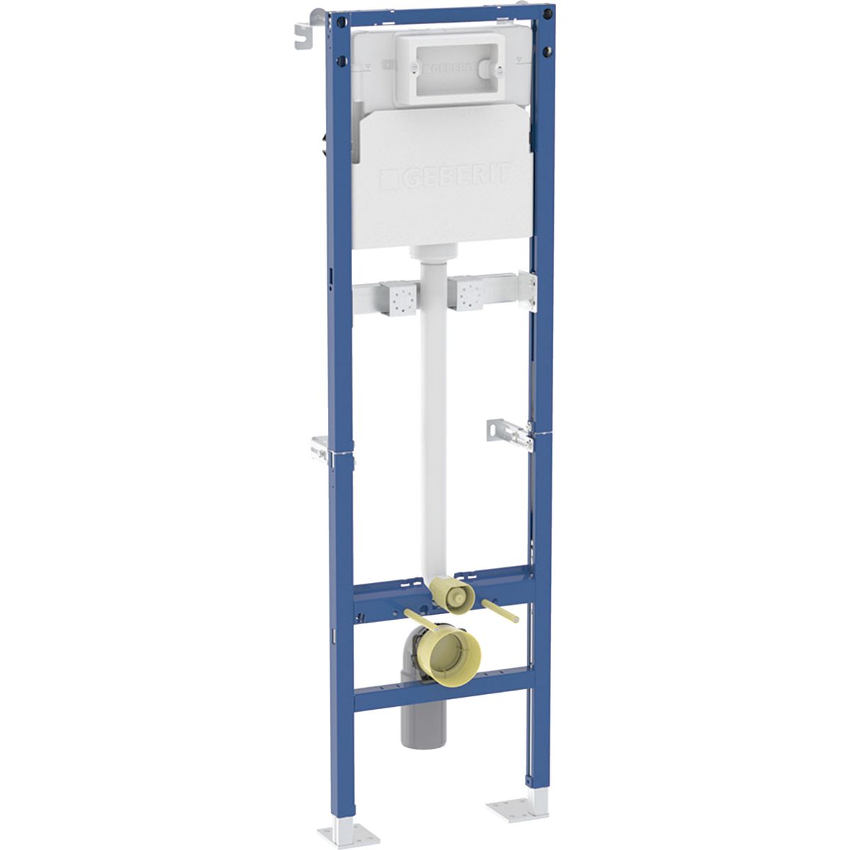 Geberit Duofix Modul pre výlevku 175 cm 111.569.00.2