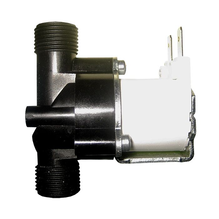 Ventil Sanela VE-RPE4115NC