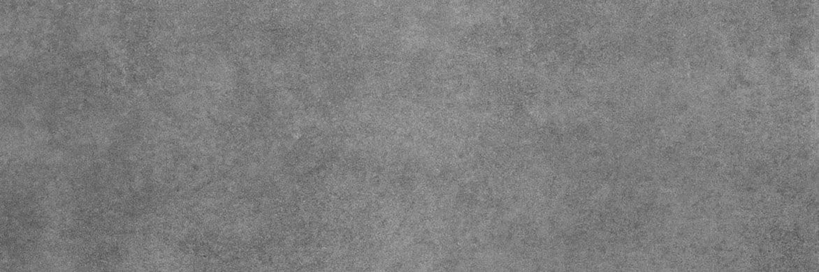 EBS Beton obklad 20x60 antracita