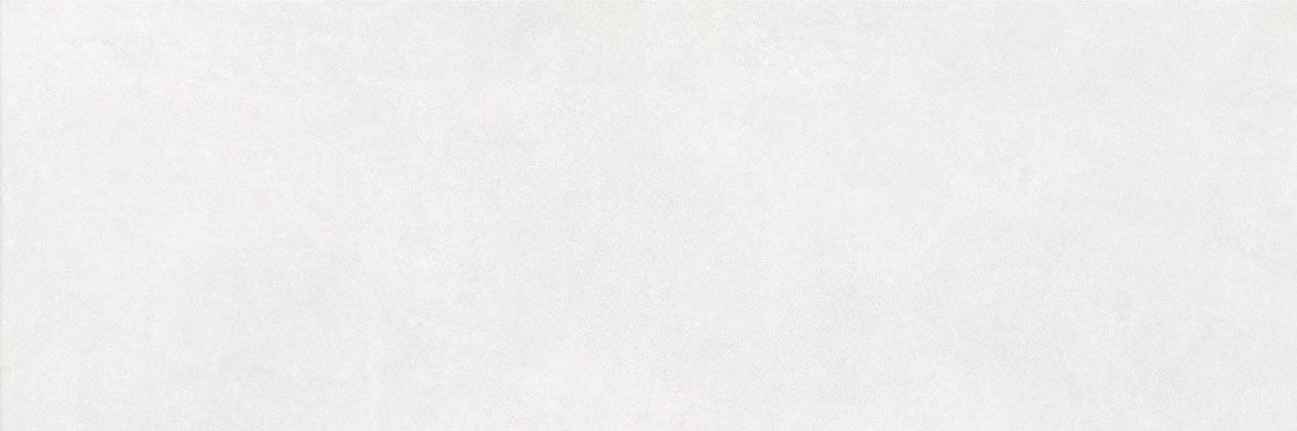 EBS Beton obklad 20x60 gris