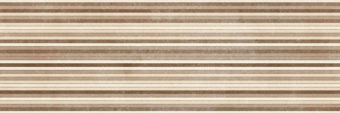 EBS Beton dekor 20x60 stripe beige