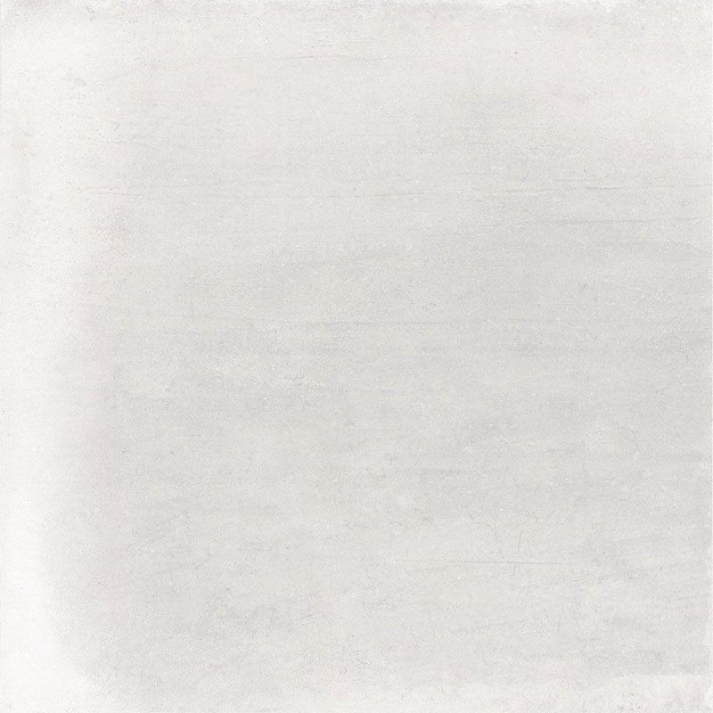 EBS Oxo dlažba 59,6x59,6 gris