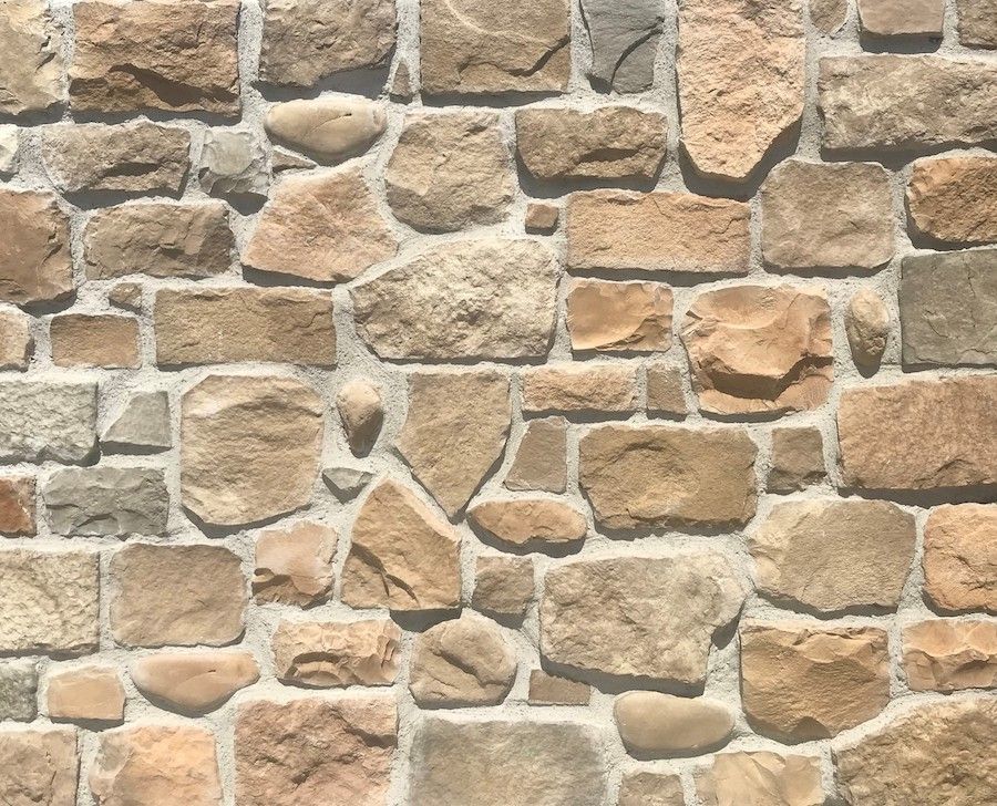 Wild Stone Mix Toscana country mix dlaždice