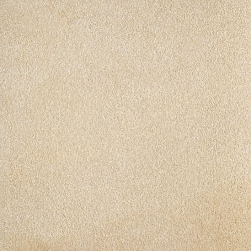 EBS Rocky 2.0 dlažba 59,5x59,5 beige 2 cm