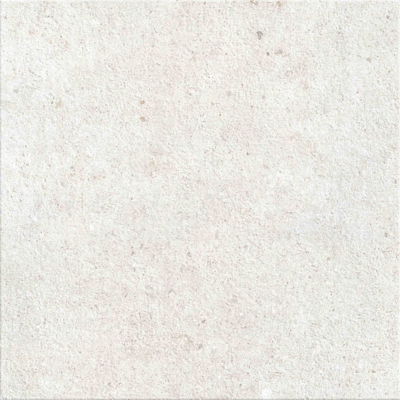 EBS Treviso dlažba 59,6x59,6 natural rekt.