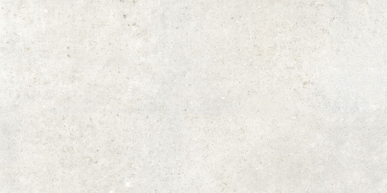 EBS Treviso dlažba 60x120 natural rekt.