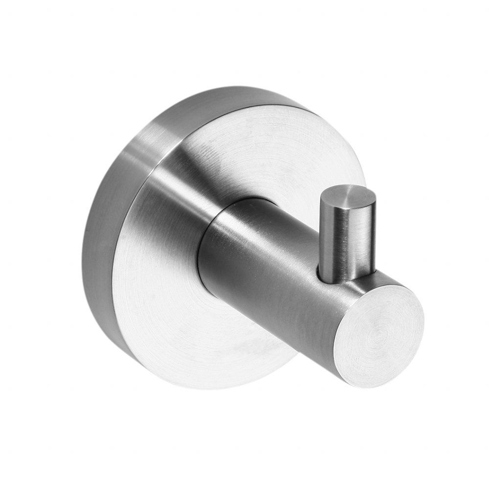 Bemeta Neo Hanger 104106025
