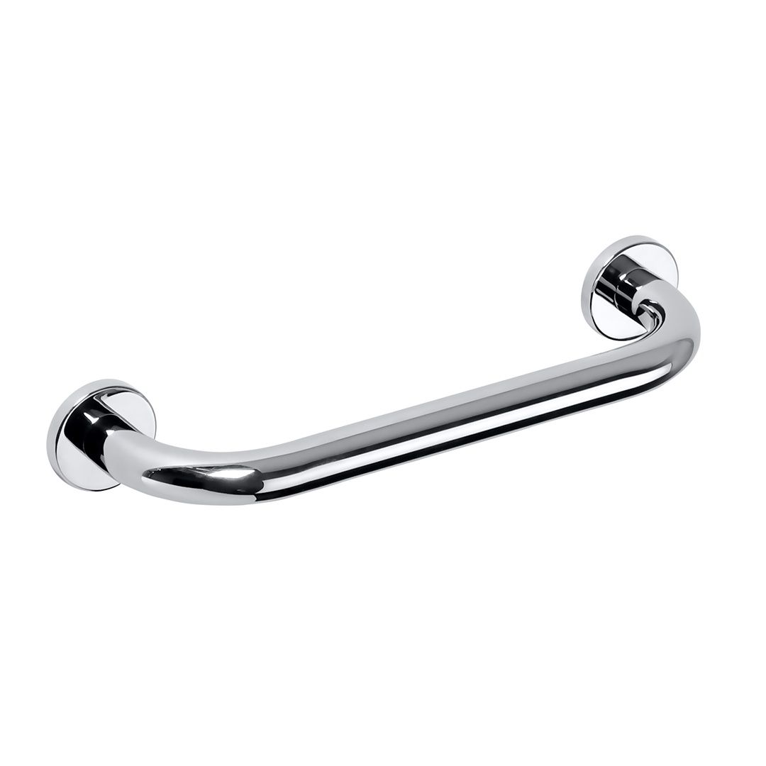 Bemeta Sila rukoväte Omega 35,5 cm 102307012