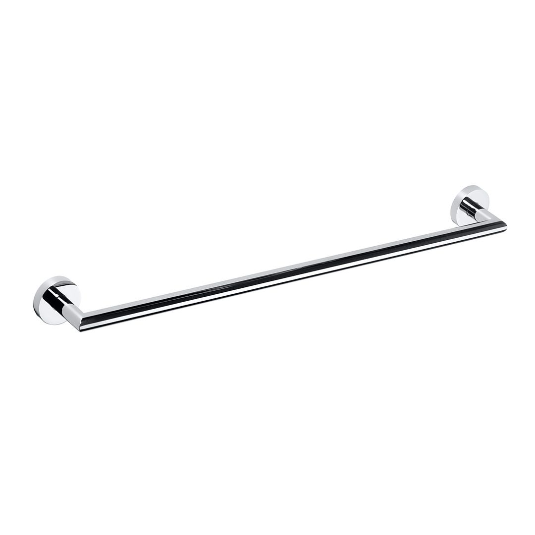 Bemeta Držiak na uteráky Omega 65,5 cm 104204042