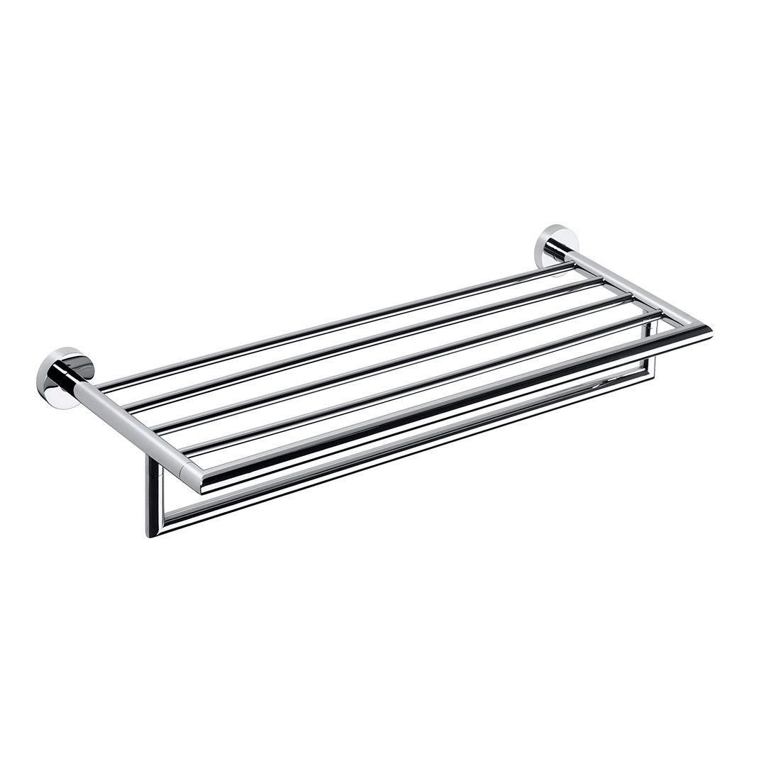 Bemeta Stojan na uteráky Omega so sifónom 55 cm 104219072