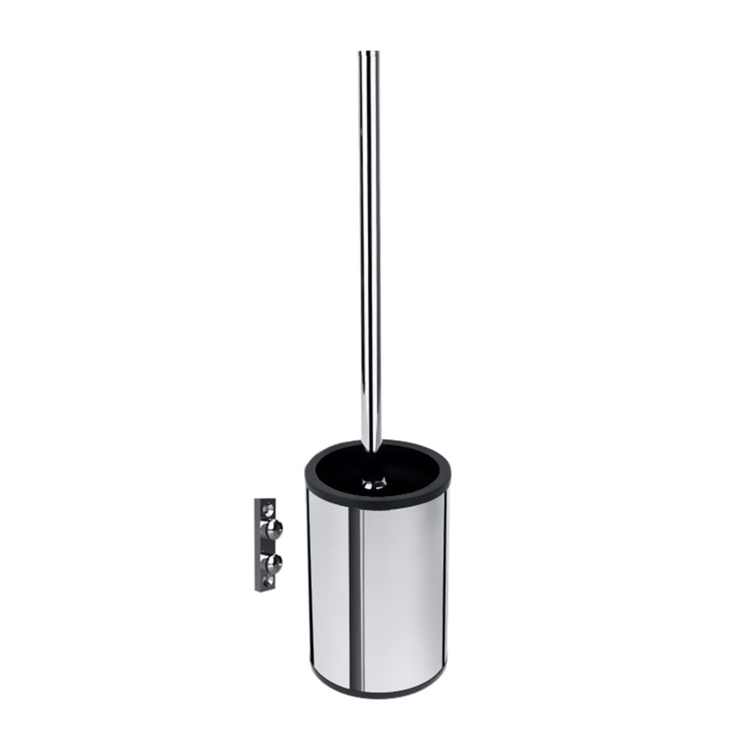 Bemeta WC kefa Omega 104913122