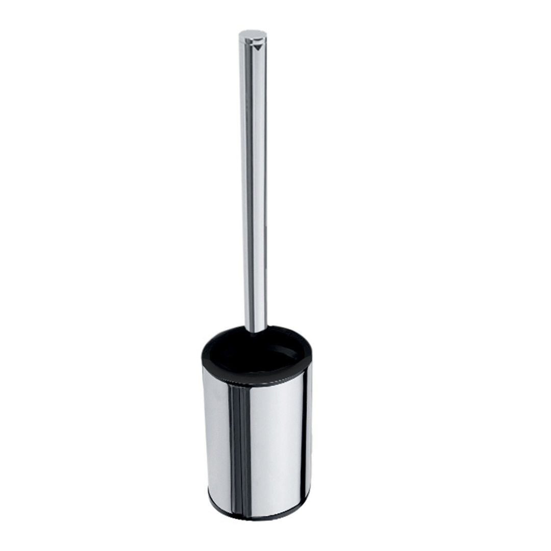 Bemeta WC kefa Omega 104913152