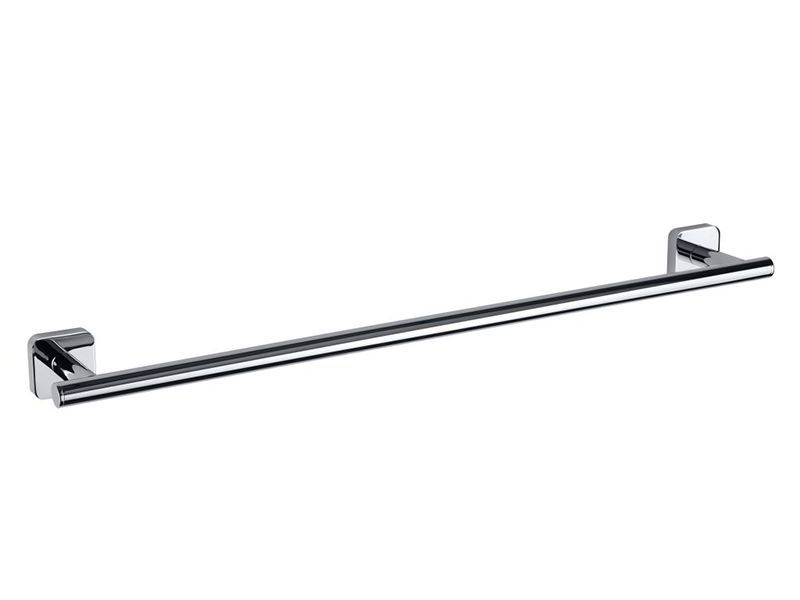 Bemeta Držiak na uteráky Tasi 600 mm 154104042