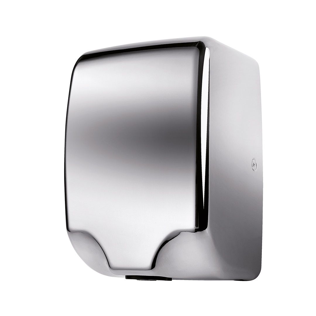 Bemeta Bezdotykový sušič rúk, 1350 W, 924224131