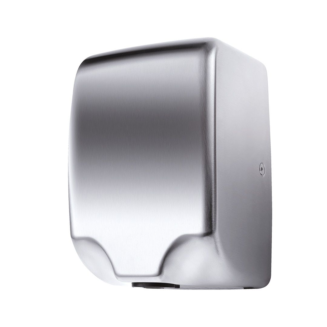 Bemeta Bezdotykový sušič rúk, 1350 W, 924224135