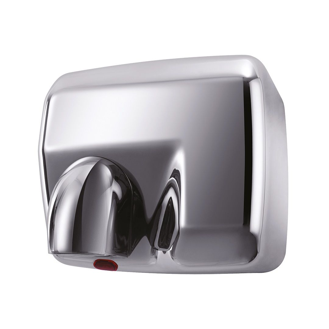 Bemeta Bezdotykový sušič rúk, 2300 W, 924224141