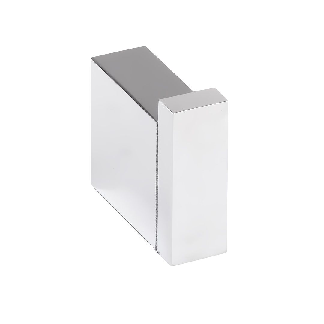 Bemeta Závesník Gamma 145804022