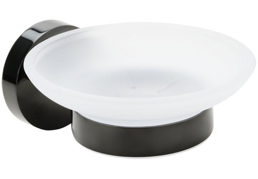 Bemeta Hematitové sklo Soapstone 159108042