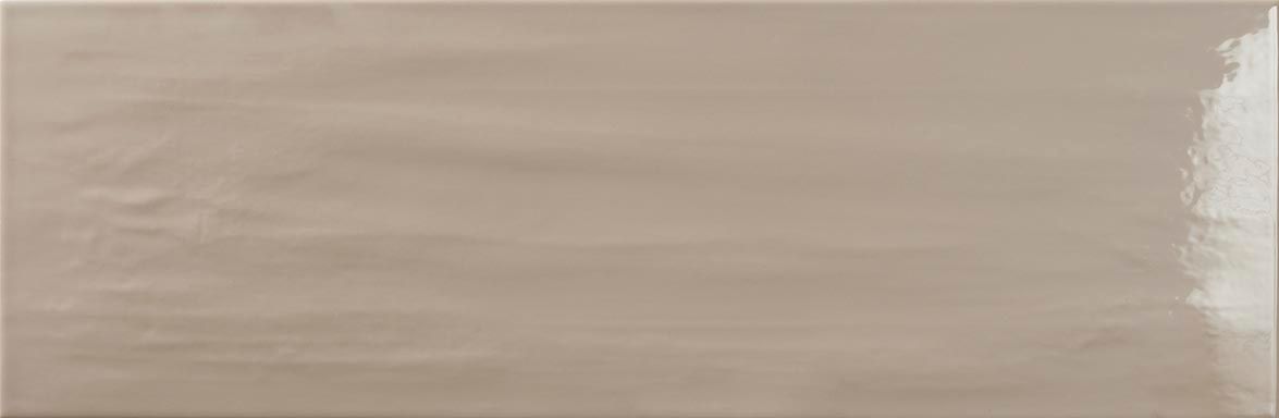 EBS Val obklad 20x60 taupe lesk