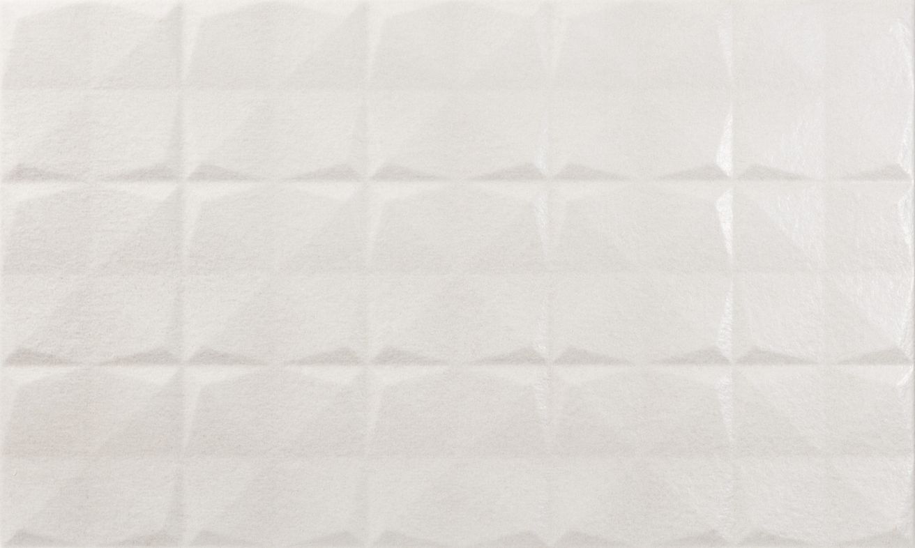 EBS Submit dekor rlv. 33,3x55 marfil mat