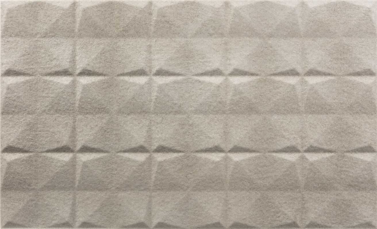 EBS Submit dekor rlv. 33,3x55 noce mat