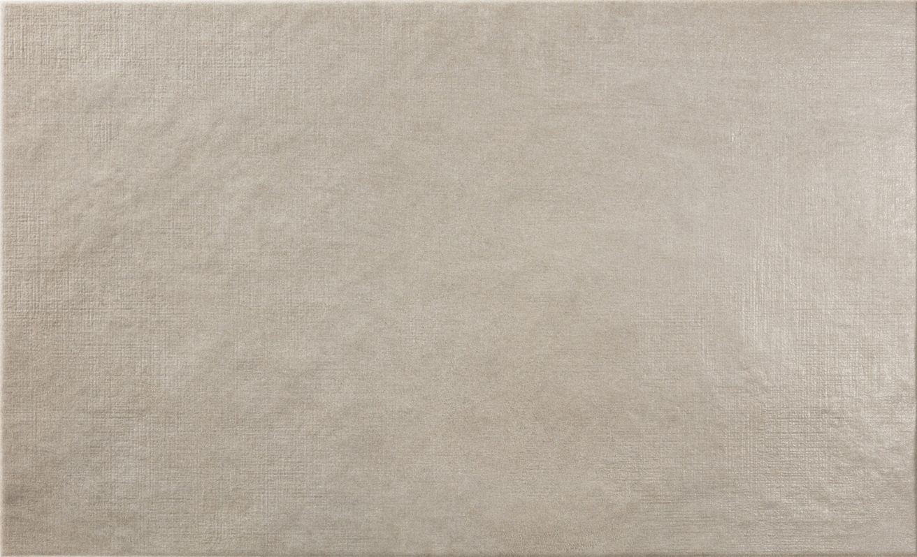 EBS Submit obklad 33,3x55 noce mat